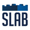 Slab Dream Lab